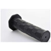 POIGNEE GRIP DAYTONA GRIPPY GRIP 1