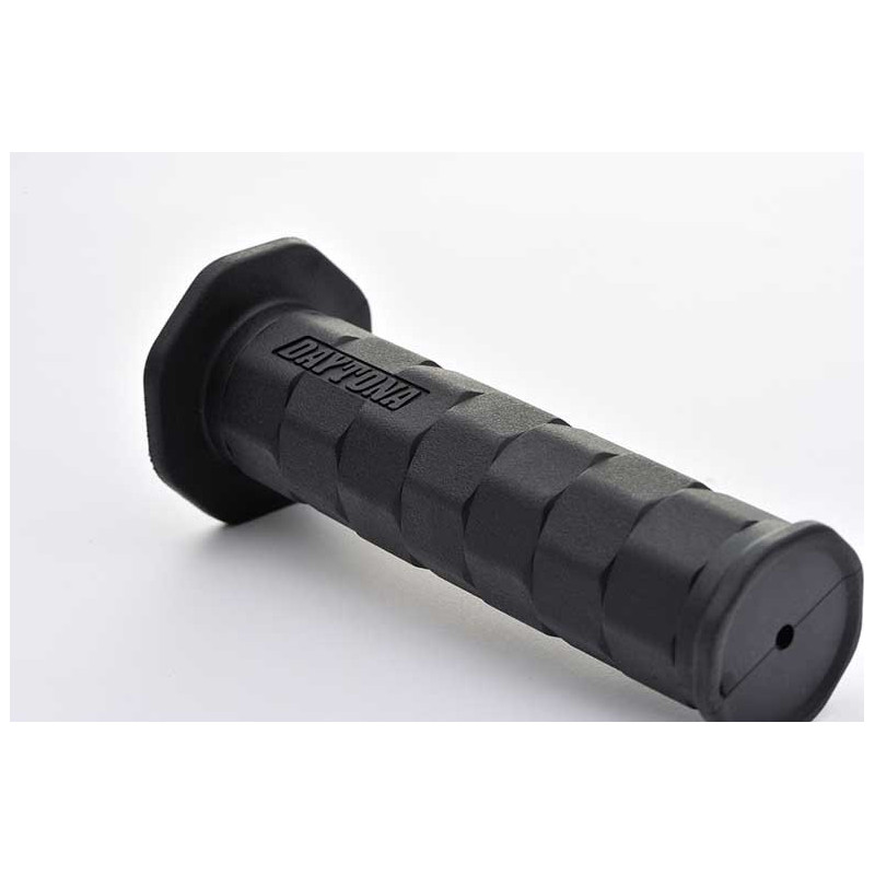 POIGNEE GRIP DAYTONA GRIPPY GRIP 1