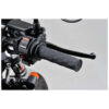 POIGNEE GRIP DAYTONA GRIPPY GRIP 1
