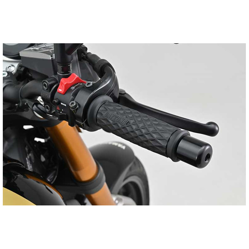 122MM