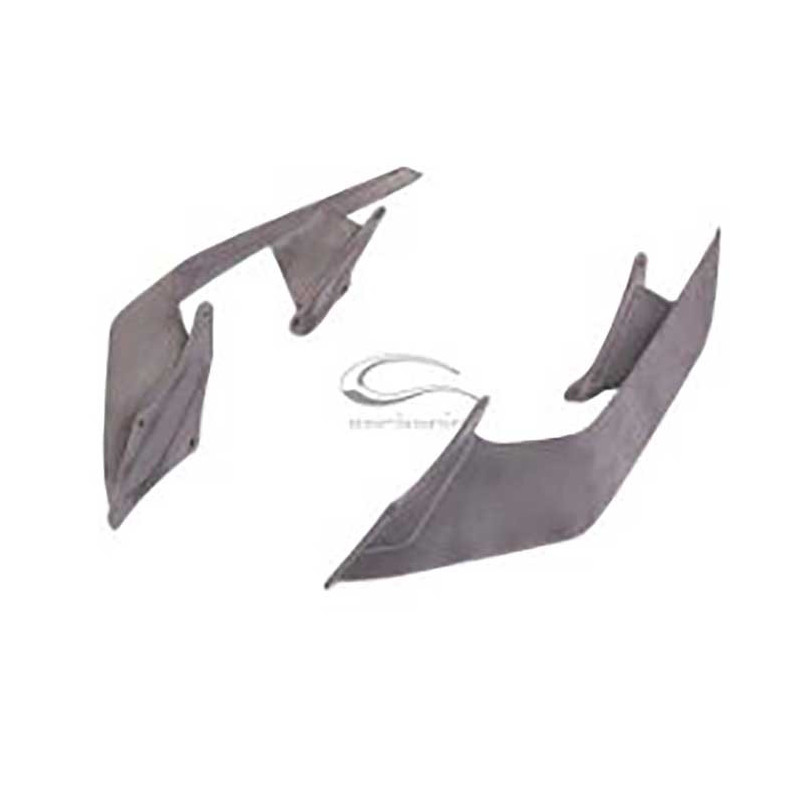 POLY AILERON GAUCHE CBR 1000 RR 2024 POLY AILERON GAUCHE CBR 1000 RR 2024