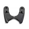 Pontet à section variable Ducati Diavel CNC Racing