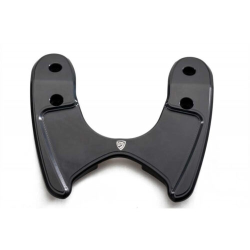 Pontet à section variable Ducati Diavel CNC Racing