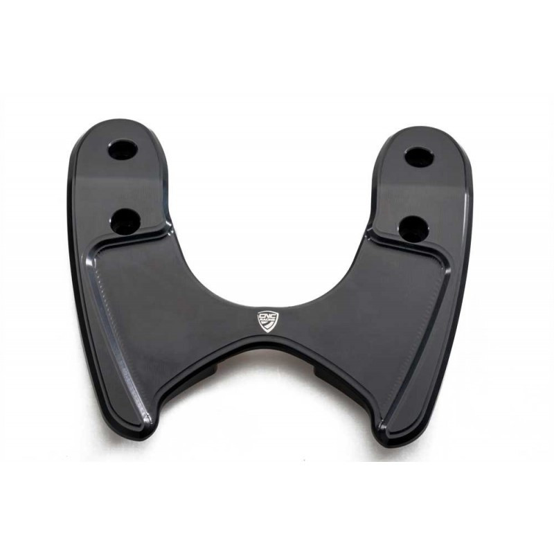 Pontet à section variable Ducati Diavel CNC Racing