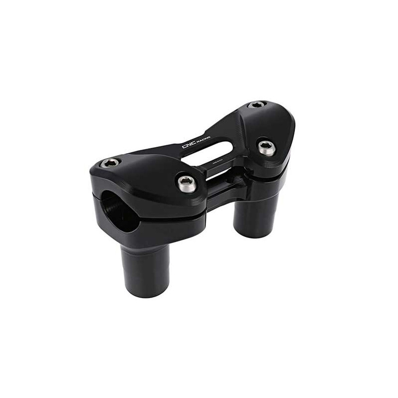 Pontet complet Ducati Multistrada