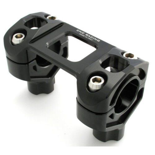 Pontet section variable Ducati Hypermotard 796 1100 1100 S CNC Racing