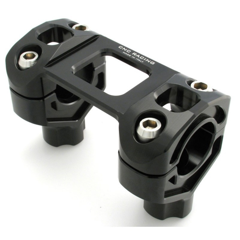 Pontet section variable Ducati Hypermotard 796 1100 1100 S CNC Racing
