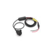 PORT USB DAYTONA TYPE-C