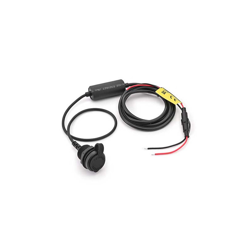 PORT USB DAYTONA TYPE-C
