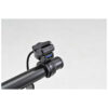 port-usb-type-a-qc30-rapide PORT USB TYPE A QC3.0 RAPIDE