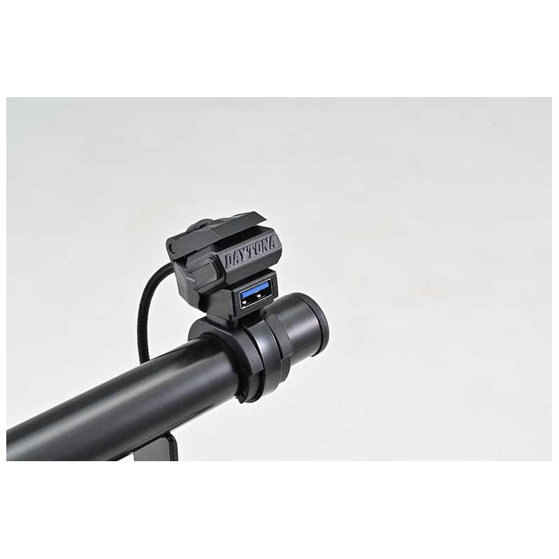 port-usb-type-a-qc30-rapide PORT USB TYPE A QC3.0 RAPIDE