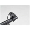 port-usb-type-a-qc30-rapide PORT USB TYPE A QC3.0 RAPIDE