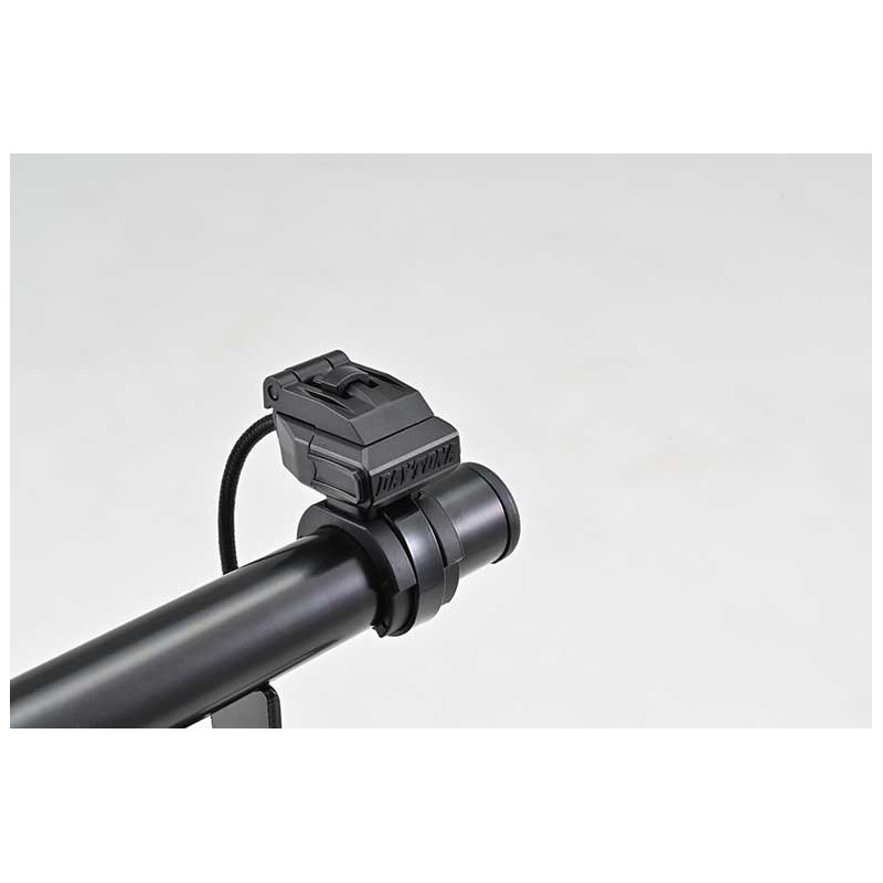 port-usb-type-a-qc30-rapide PORT USB TYPE A QC3.0 RAPIDE