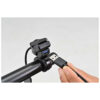 port-usb-type-a-qc30-rapide PORT USB TYPE A QC3.0 RAPIDE