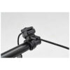 port-usb-type-a-qc30-rapide PORT USB TYPE A QC3.0 RAPIDE