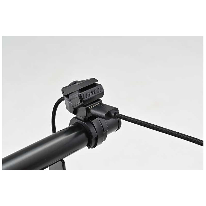port-usb-type-a-qc30-rapide PORT USB TYPE A QC3.0 RAPIDE