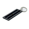 PORTE CLE EVO X RACING