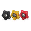 PORTE COURONNE CNC RACING DUCATI PORTE COURONNE CNC RACING DUCATI