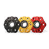 PORTE COURONNE CNC RACING DUCATI