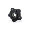 porte-couronne-cnc-racing-ducati PORTE COURONNE CNC RACING DUCATI