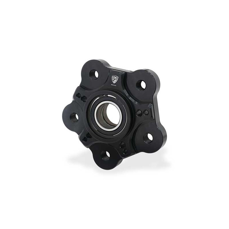 porte-couronne-cnc-racing-ducati PORTE COURONNE CNC RACING DUCATI