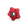 porte-couronne-cnc-racing-ducati PORTE COURONNE CNC RACING DUCATI