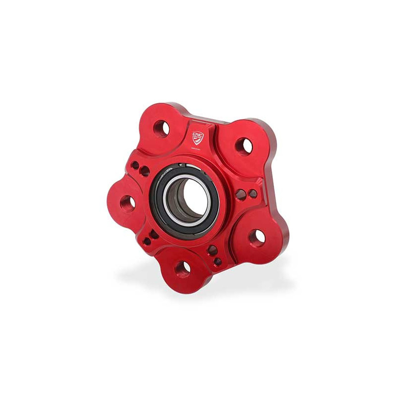 porte-couronne-cnc-racing-ducati PORTE COURONNE CNC RACING DUCATI