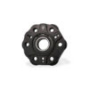 PORTE COURONNE CNC RACING DUCATI