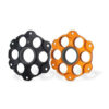 PORTE COURONNE CNC RACING KTM
