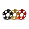 PORTE COURONNE CNC RACING MV AGUSTA