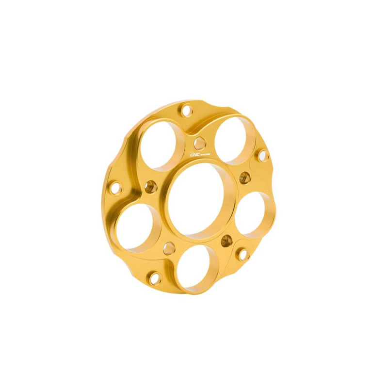 Porte couronne Ducati