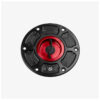 Porte couronne Ducati