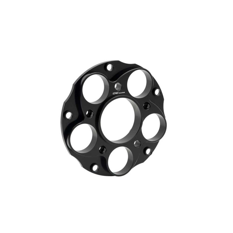 Porte couronne Ducati