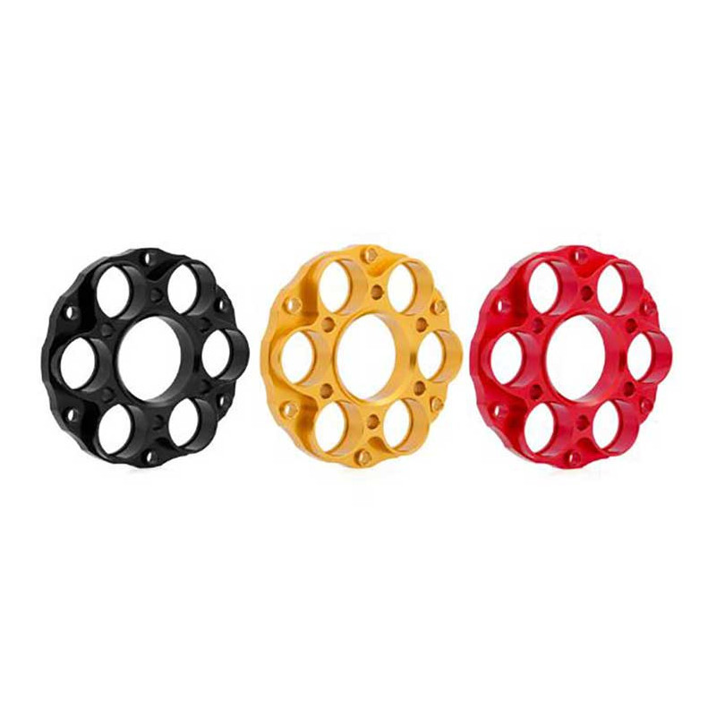 Porte couronne Ducati