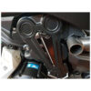 prise-air-verticale-alu-noir-silver-ducati-x-diavel PRISE AIR VERTICALE ALU NOIR-SILVER DUCATI X DIAVEL