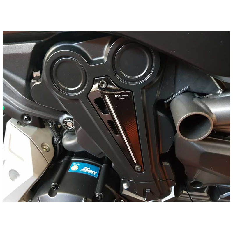 prise-air-verticale-alu-noir-silver-ducati-x-diavel PRISE AIR VERTICALE ALU NOIR-SILVER DUCATI X DIAVEL