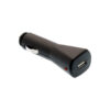 PRISE ALLUME CIGARE USB START