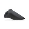 PRISE D AIR CNC RACING CARBONE MAT DUCATI DIAVEL V4
