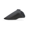 PRISE D AIR CNC RACING CARBONE MAT DUCATI DIAVEL V4