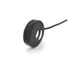 PRISE USB SLIM TYPE-C 1PORT