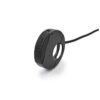 PRISE USB SLIM TYPE-C 1PORT