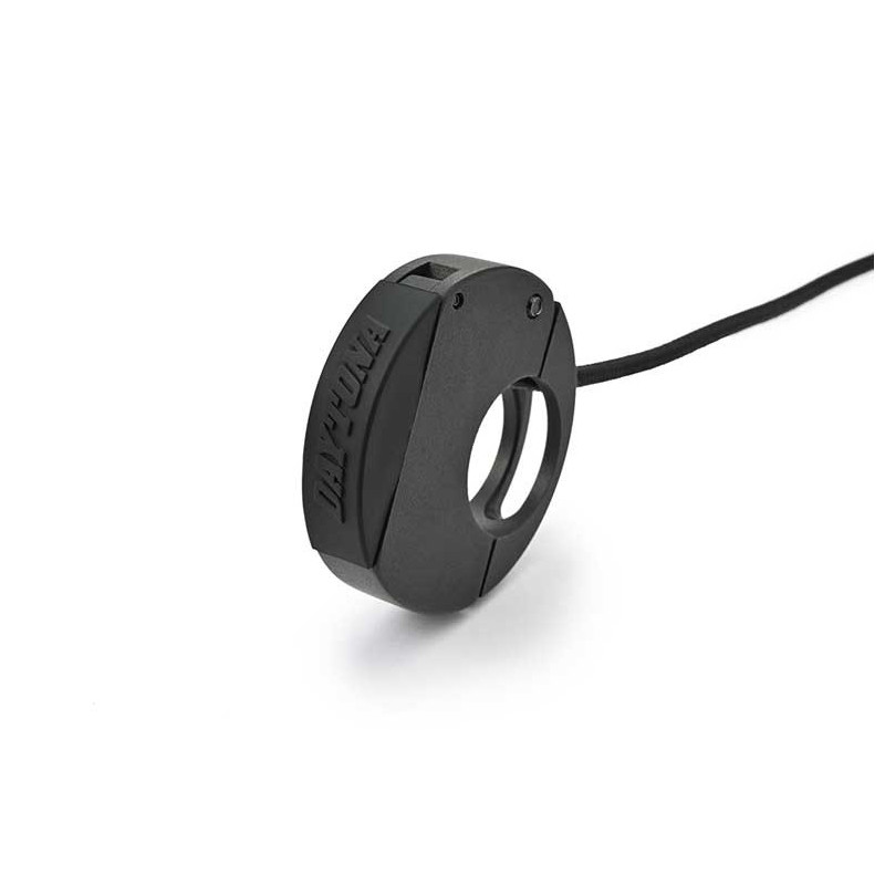 PRISE USB SLIM TYPE-C 1PORT