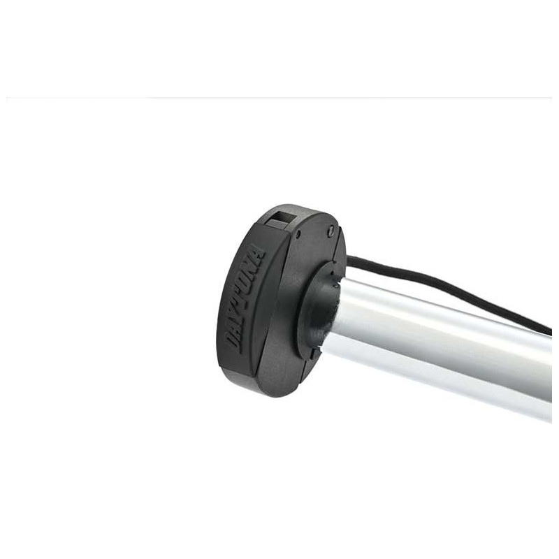 PRISE USB SLIM TYPE-C 1PORT