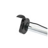 PRISE USB SLIM TYPE-C 1PORT