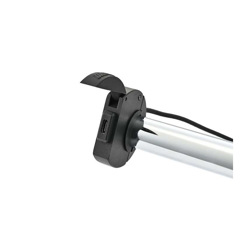PRISE USB SLIM TYPE-C 1PORT