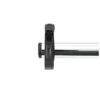 PRISE USB SLIM TYPE-C 1PORT