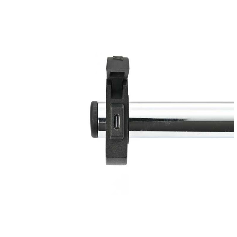 PRISE USB SLIM TYPE-C 1PORT