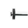 PRISE USB SLIM TYPE-C 1PORT