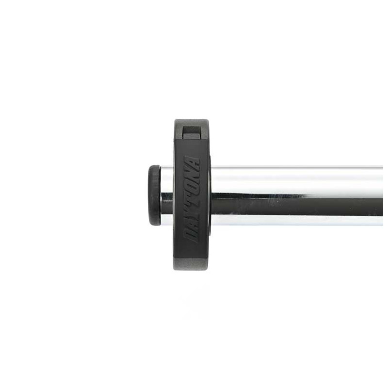 PRISE USB SLIM TYPE-C 1PORT
