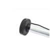 PRISE USB SLIM TYPE-C 1PORT